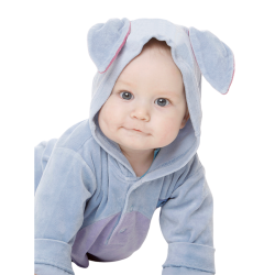 Radix Pişik Önleyici Krem 100 ml - 5