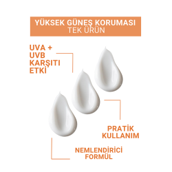 Radix Spf50 Sun Spray Kids 150ml - 3