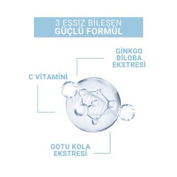 Radix Yenidoğan Kuruma Karşıtı Saç ve Vücut Şampuanı 200 ml - 3