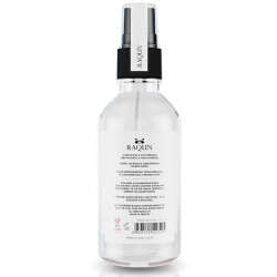 Raqun %100 Doğal Lavanta Suyu 100 ml - 2