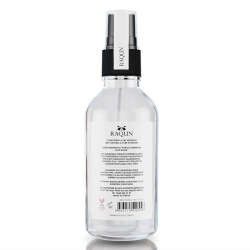 Raqun %100 Doğal Mersin Suyu 100 ml - 2