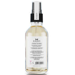 Raqun %100 Doğal Papatya Suyu 100 ml - 2