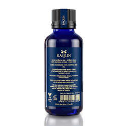 Raqun Aromaterapi Üzüm Çekirdeği Yağı 50 ml - 2