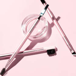 Real Techniques Brow Styling Kaş Fırça Seti - 3