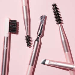 Real Techniques Brow Styling Kaş Fırça Seti - 4