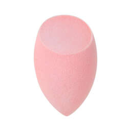 Real Techniques Miracle Powder Sponge Mucize Toz Süngeri - 3