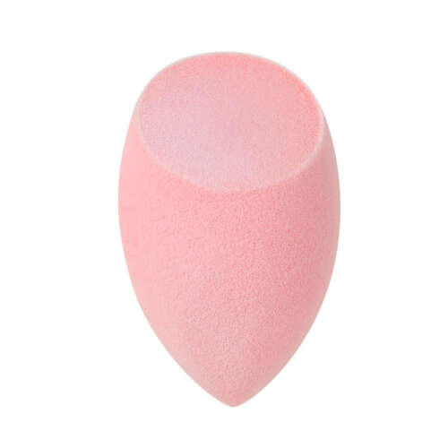 Real Techniques Miracle Powder Sponge Mucize Toz Süngeri - 3