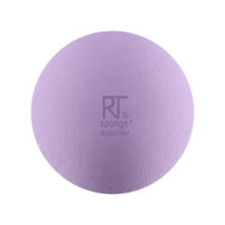 Real Techniques Mucize Cilt Bakım Süngeri - 2