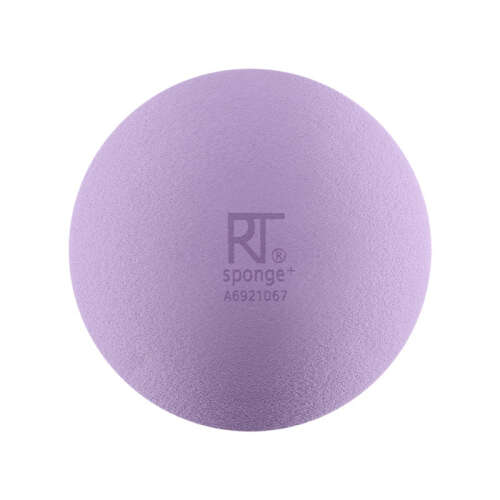 Real Techniques Mucize Cilt Bakım Süngeri - 2