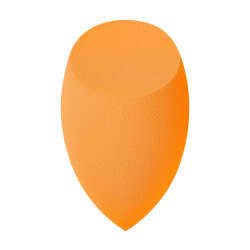 Real Techniques Mucizevi Cilt Bakım Süngeri - 2