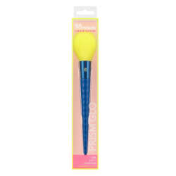 Real Techniques Soft Pudra Fırçası 038 - 1