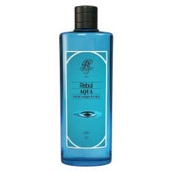 Rebul Aqua Kolonya 270 ml - 2