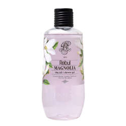 Rebul Magnolia Duş Jeli 500 ml - 1