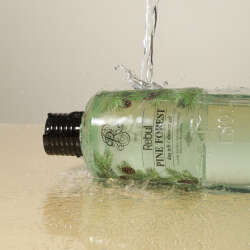 Rebul Pine Forest Duş Jeli 500 ml - 2