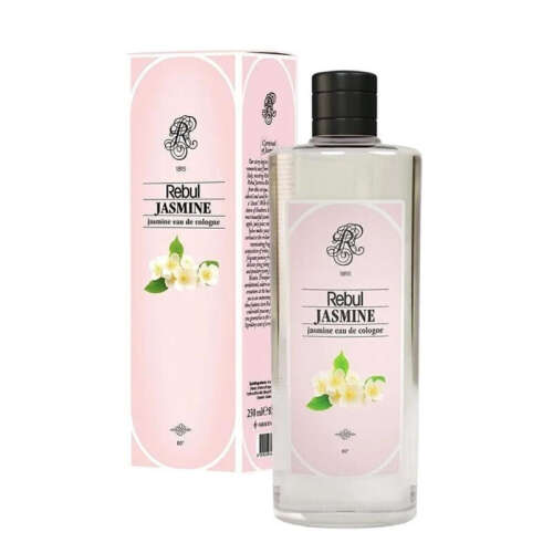 Rebul Yasemin Şenliği 250 ml - Rebul