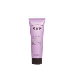 Ref 244 Curl Power 125 ml - 1