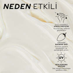 Ref 244 Curl Power 125 ml - 4