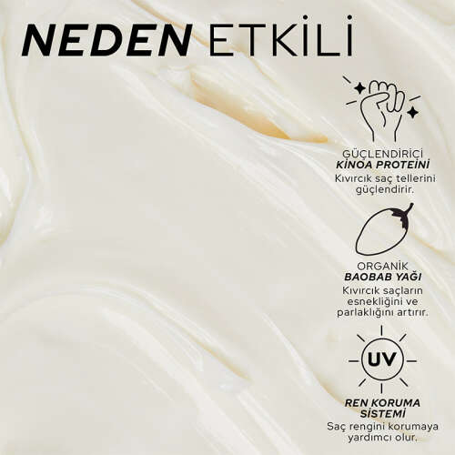 Ref 244 Curl Power 125 ml - 4