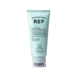 Ref AHA Scalp Detox Treatment 200 ml - 1