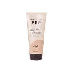 REF Colour Boost Masque Sandy Blonde 8.31 200 ml - 1