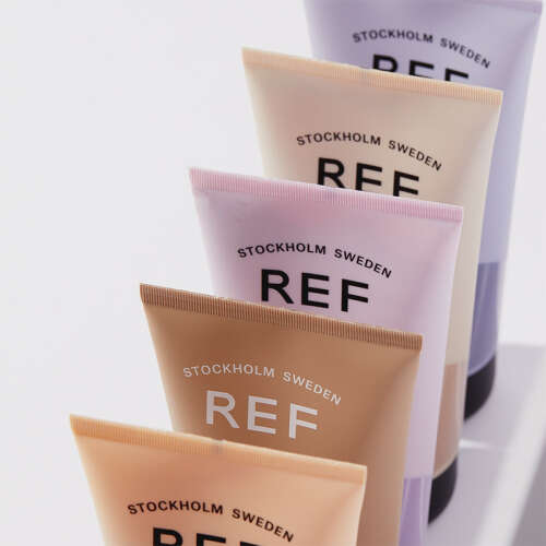 REF Colour Boost Masque Sandy Blonde 8.31 200 ml - 7