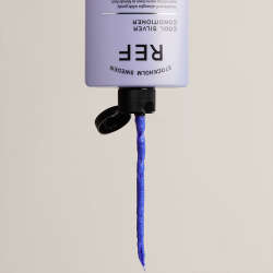 Ref Cool Silver Conditioner 245 ml - 6