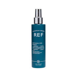 Ref Detangling Spray 175 ml - 1