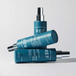 Ref Detangling Spray 175 ml - 6