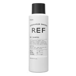 Ref Dry Shampoo No204 200 ml