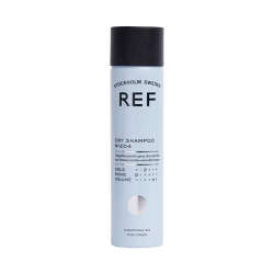 Ref Dry Shampoo No204 75 ml - 1