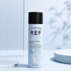 Ref Dry Shampoo No204 75 ml - 6