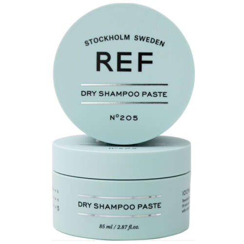 Ref Dry Shampoo Paste 85 ml - Ref Stockholm Sweden