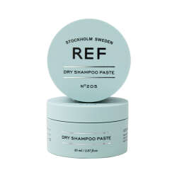 Ref Dry Shampoo Paste 85 ml - 1