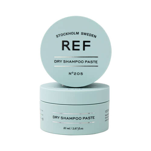 Ref Dry Shampoo Paste 85 ml - Ref Stockholm Sweden