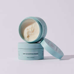 Ref Dry Shampoo Paste 85 ml - 6