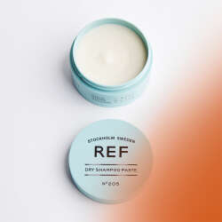 Ref Dry Shampoo Paste 85 ml - 7