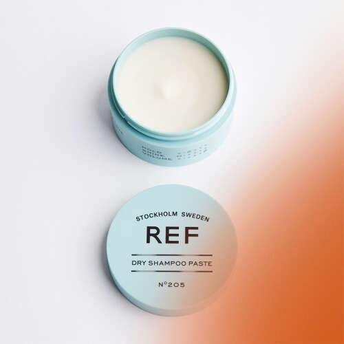 Ref Dry Shampoo Paste 85 ml - 7