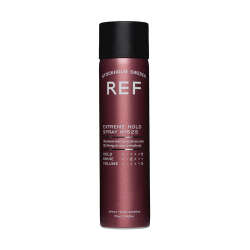 Ref Extreme Hold Spray No525 75 ml - 2