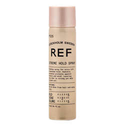 Ref Extreme Hold Spray No525 75 ml