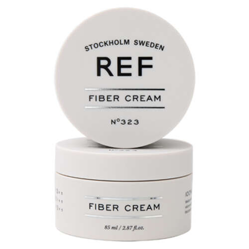 Ref Fiber Cream 85 ml - Ref Stockholm Sweden