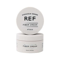Ref Fiber Cream 85 ml - 1