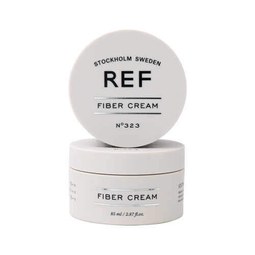 Ref Fiber Cream 85 ml - Ref Stockholm Sweden