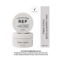 Ref Fiber Cream 85 ml - 2