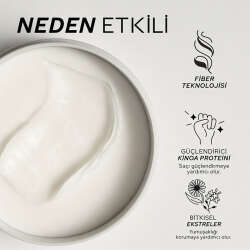 Ref Fiber Cream 85 ml - 4