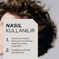 Ref Fiber Cream 85 ml - 5