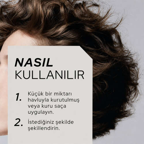 Ref Fiber Cream 85 ml - 5