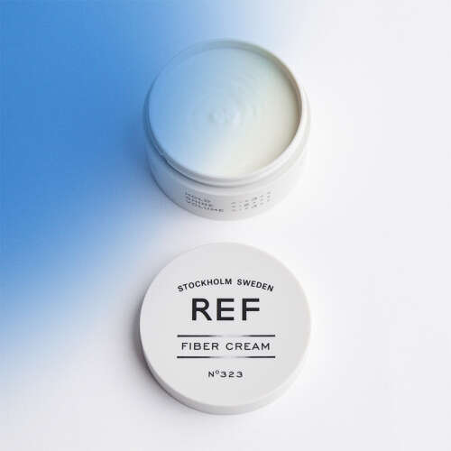 Ref Fiber Cream 85 ml - 6