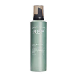 Ref Fiber Mousse No345 250 ml - 1