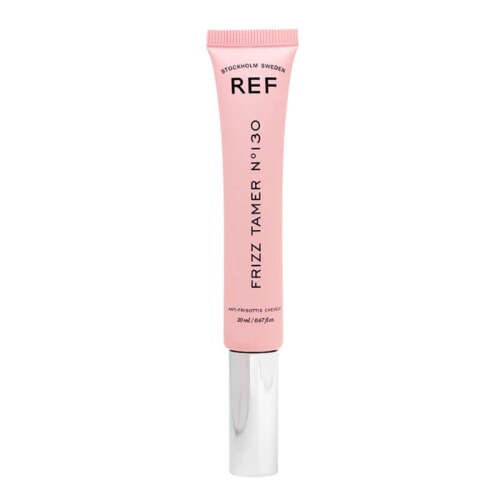 Ref Frizz Tamer 20 ml - Ref Stockholm Sweden