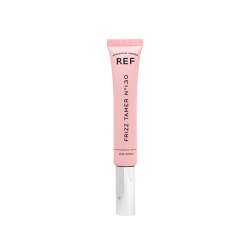 Ref Frizz Tamer 20 ml - 1